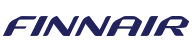 Finnair Oyj