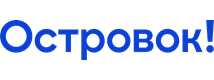 Нашы партнёры
